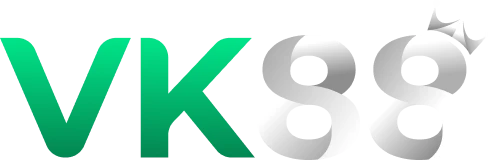 logo VK88