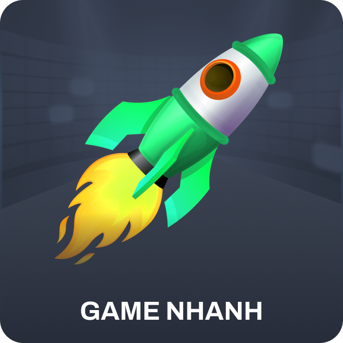 Game Nhanh VK88